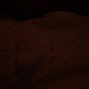 Meet your Posher, Guilande